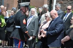Last-Salute-military-funeral-guard-30