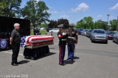 Last-Salute-military-funeral-guard-31
