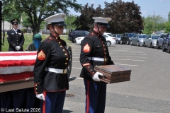 Last-Salute-military-funeral-guard-32