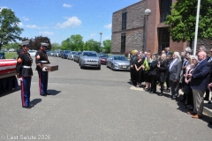 Last-Salute-military-funeral-guard-33