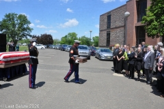 Last-Salute-military-funeral-guard-34