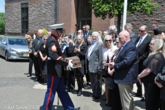 Last-Salute-military-funeral-guard-35