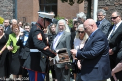 Last-Salute-military-funeral-guard-36