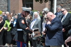 Last-Salute-military-funeral-guard-37