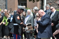 Last-Salute-military-funeral-guard-39