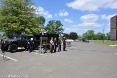 Last-Salute-military-funeral-guard-4