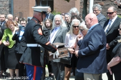 Last-Salute-military-funeral-guard-40