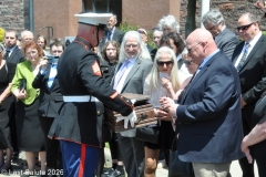 Last-Salute-military-funeral-guard-41