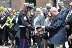 Last-Salute-military-funeral-guard-42
