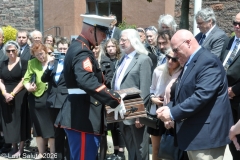 Last-Salute-military-funeral-guard-43