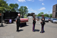 Last-Salute-military-funeral-guard-44