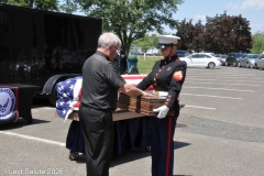 Last-Salute-military-funeral-guard-45