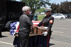 Last-Salute-military-funeral-guard-46