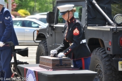 Last-Salute-military-funeral-guard-47