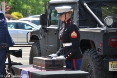 Last-Salute-military-funeral-guard-48