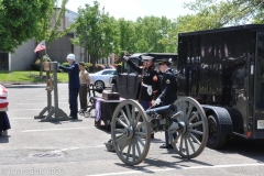 Last-Salute-military-funeral-guard-49
