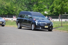 Last-Salute-military-funeral-guard-5