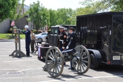 Last-Salute-military-funeral-guard-50