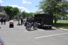 Last-Salute-military-funeral-guard-51