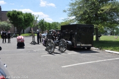 Last-Salute-military-funeral-guard-53