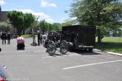 Last-Salute-military-funeral-guard-54