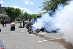 Last-Salute-military-funeral-guard-56