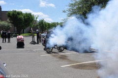 Last-Salute-military-funeral-guard-57