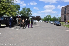 Last-Salute-military-funeral-guard-6