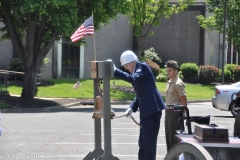 Last-Salute-military-funeral-guard-63