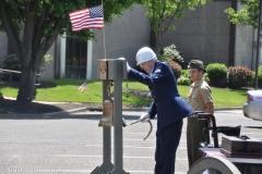 Last-Salute-military-funeral-guard-64