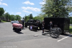 Last-Salute-military-funeral-guard-65