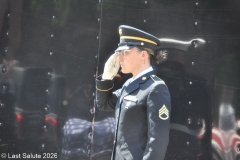 Last-Salute-military-funeral-guard-67