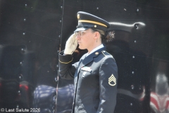Last-Salute-military-funeral-guard-68