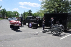 Last-Salute-military-funeral-guard-69