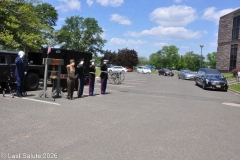 Last-Salute-military-funeral-guard-7