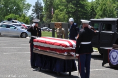 Last-Salute-military-funeral-guard-72