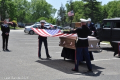 Last-Salute-military-funeral-guard-74
