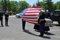 Last-Salute-military-funeral-guard-75