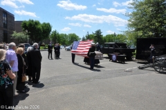 Last-Salute-military-funeral-guard-77