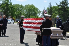Last-Salute-military-funeral-guard-79