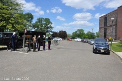 Last-Salute-military-funeral-guard-8