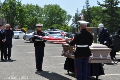 Last-Salute-military-funeral-guard-80