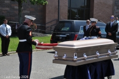 Last-Salute-military-funeral-guard-81