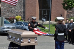 Last-Salute-military-funeral-guard-82