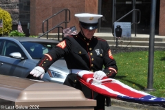 Last-Salute-military-funeral-guard-84