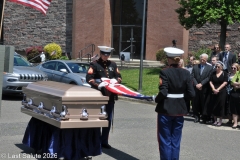 Last-Salute-military-funeral-guard-85