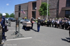 Last-Salute-military-funeral-guard-87