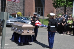 Last-Salute-military-funeral-guard-88