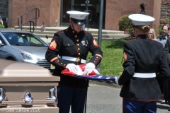 Last-Salute-military-funeral-guard-89