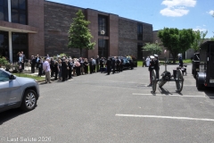 Last-Salute-military-funeral-guard-9